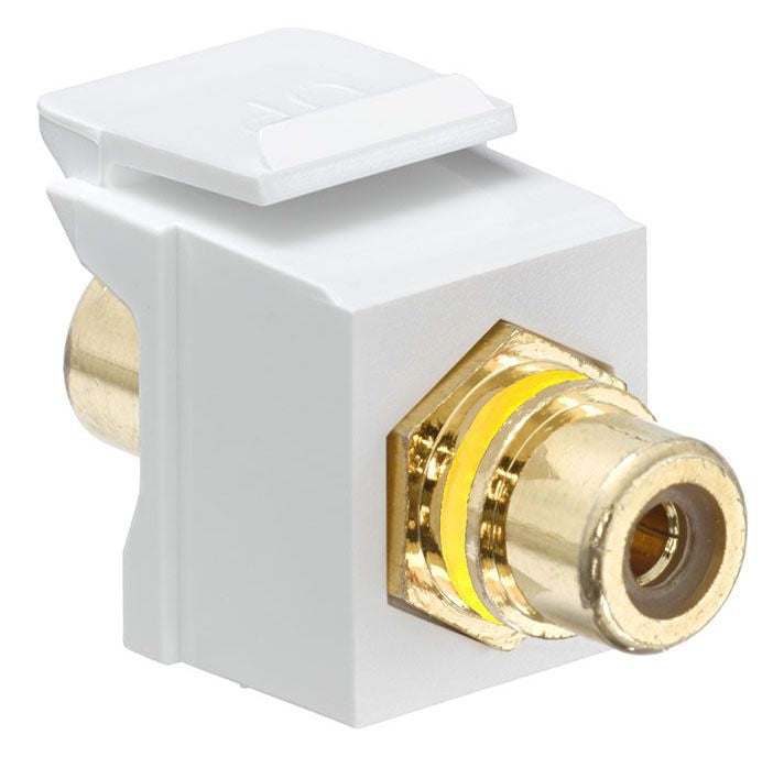 AV Controls & Accessories