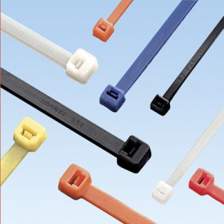 Bundling & Securing