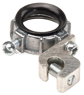 Bushings & Grommets