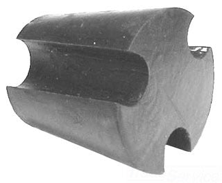 Cable Supports