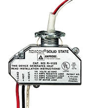 Closet Relays