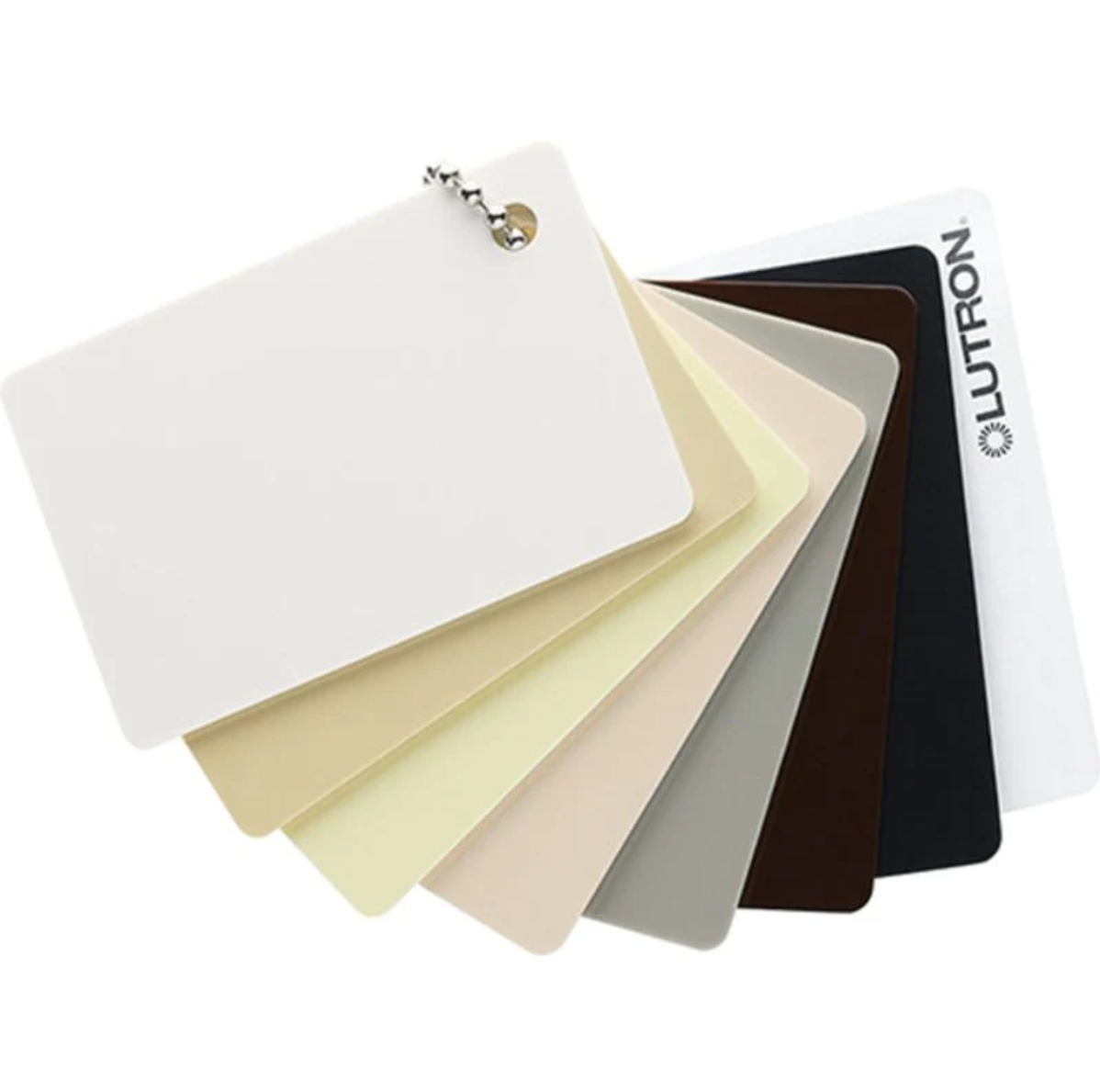 Color Sample Kits