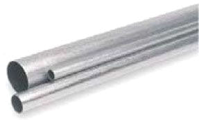 Conduit