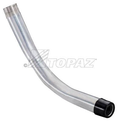 Conduit Elbows