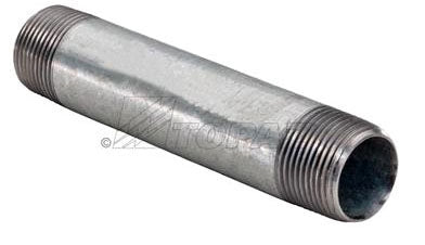Conduit Fittings