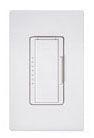 Dimmers