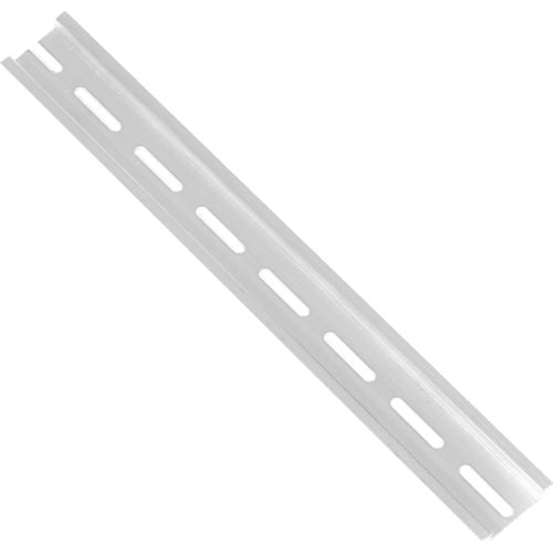 Din Rails
