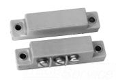Door Contacts