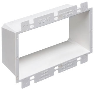 Electrical Box Accessories