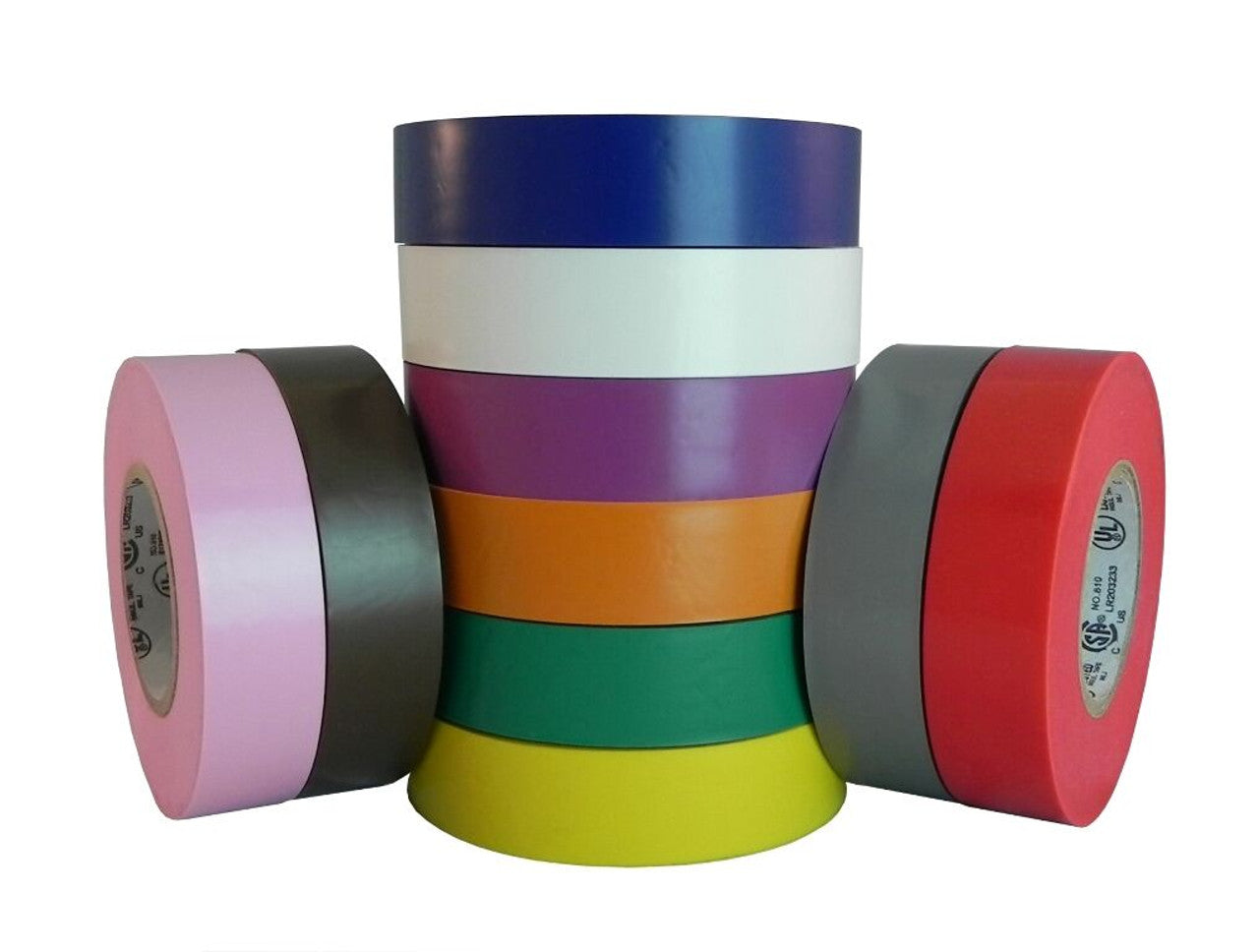 Electrical Tape