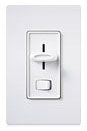 Fan Control Switches
