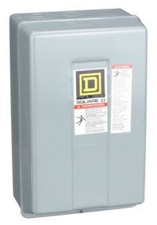 Lighting Contactors