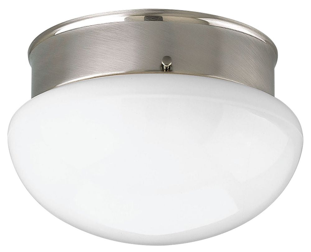 Lighting Fixtures & Accessories