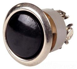 Push Button, Pilot Light & Selector Switches
