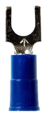 Small Crimp & Wire Connectors