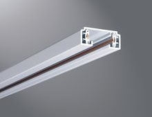 Track Lighting & Accessories