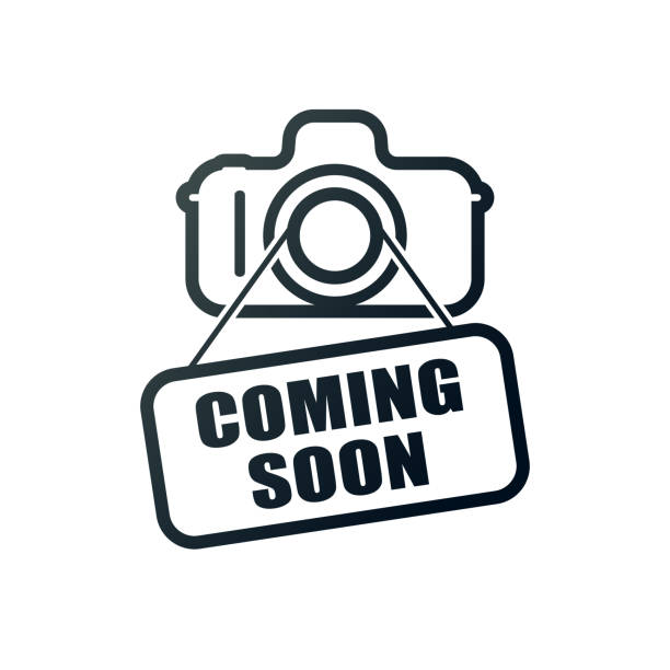 Video & Surveillance Equipment