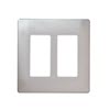 Wall Plates & Covers