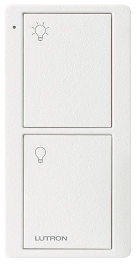 Wireless Lighting Control