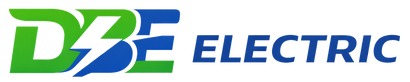 D.B.E. Electric Corp.