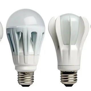 Light