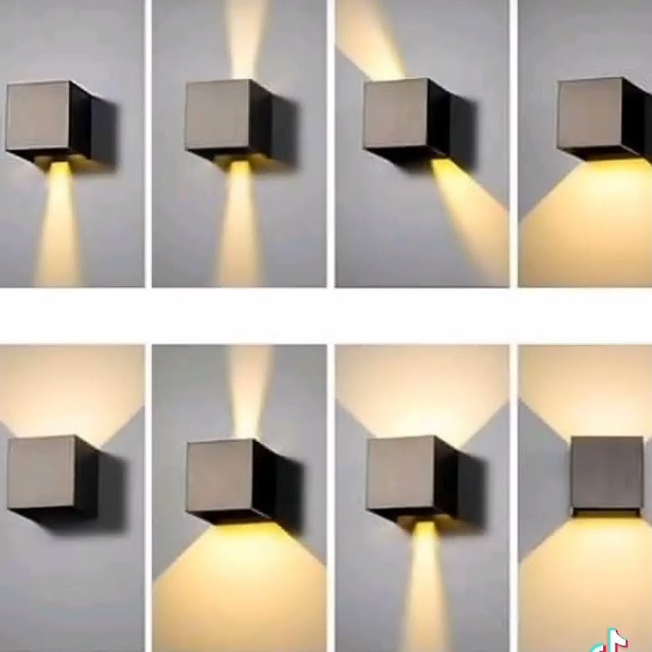 Light