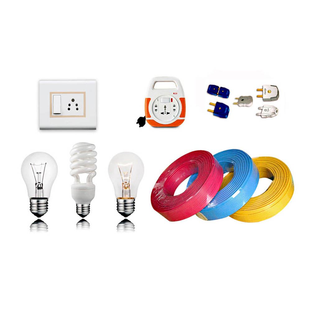 Electrical