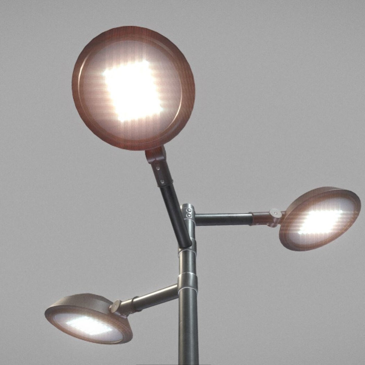 Light