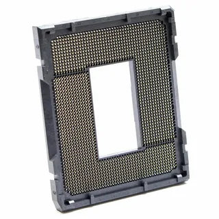 Socket
