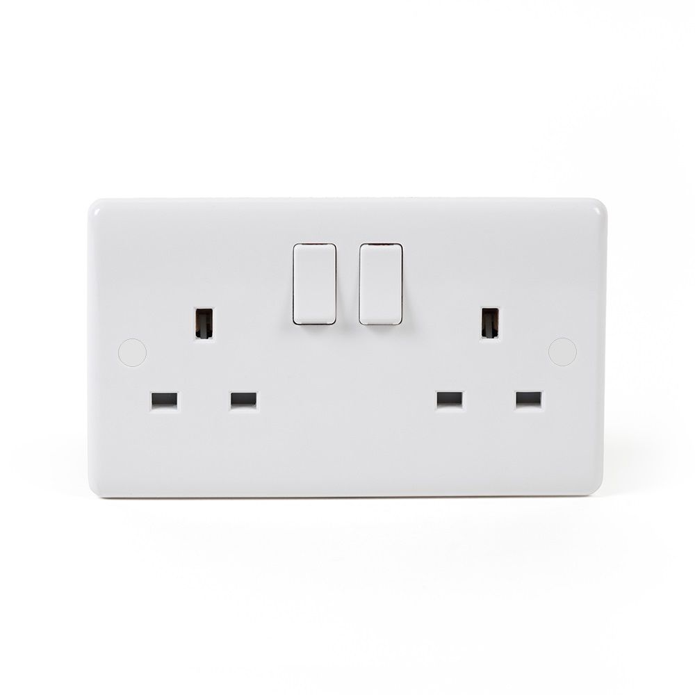 Socket