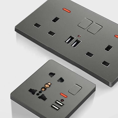 Socket