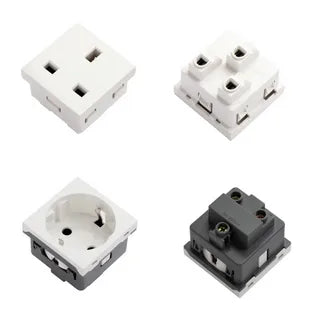 Socket